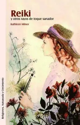 Kathleen Ann Milner - Reiki y Otros Rayos de Toque Sanador, Häftad. Tillgänglighet: Lägg i varukorg