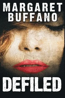 Margaret Buffano - Defiled, Häftad. Tillgänglighet: Lägg i varukorg