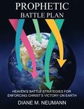 Prophetic Battle Plan
