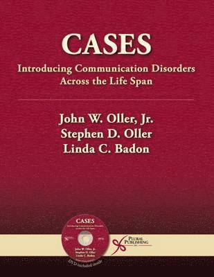 Cases