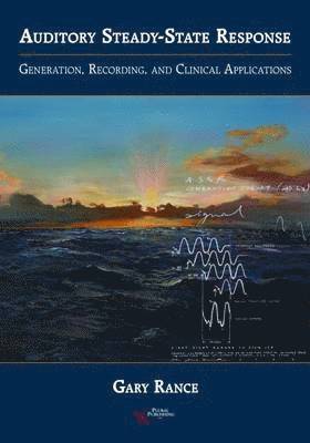 Auditory Steady-State Response