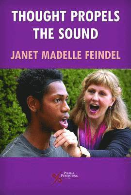 Thought Propels the Sound