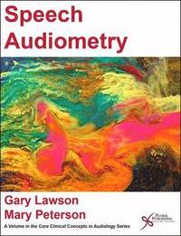 Speech Audiometry