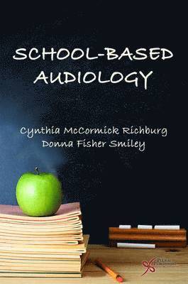 School-Based Audiology