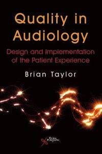 Quality in Audiology