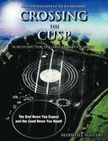 Crossing the Cusp