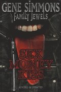Sex Money Kiss