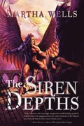 Siren Depths