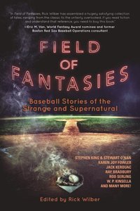 Field of Fantasies