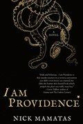 I am Providence