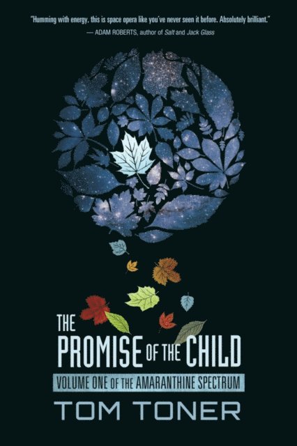 Tom Toner - Promise of the Child, E-bok. Tillgänglighet: Lägg i varukorg