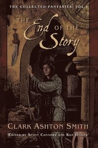 The End of the Story