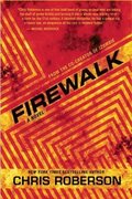 Firewalk