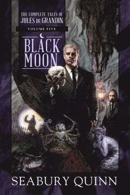 Black Moon