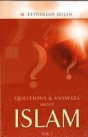 Questions & Answers About Islam