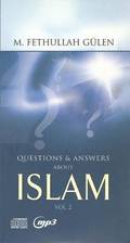 Question & Answers About Islam Audiobook