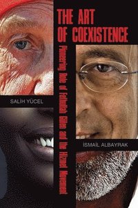 Art of Coexistance