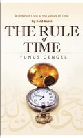 Rule of Time