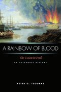 A Rainbow of Blood