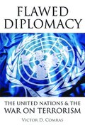 Flawed Diplomacy