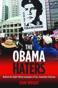 The Obama Haters