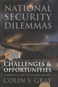 National Security Dilemmas