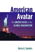 American Avatar