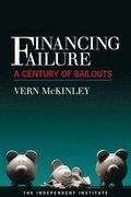 Financing Failure