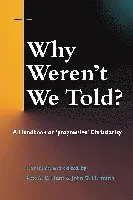 Rex A. E. Hunt, John W. H. Smith - Why Weren't We Told?, Häftad. Tillgänglighet: Lägg i varukorg