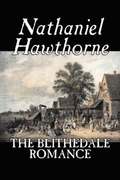 Blithedale Romance
