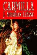 Carmilla