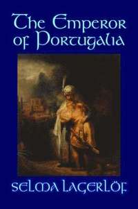 Emperor of Portugalia