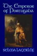 Emperor of Portugalia