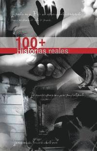 Manuel Aleman, Heidie German - 100 y más historias reales, Häftad. Tillgänglighet: Lägg i varukorg