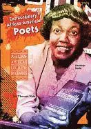 Therese Neis - Extraordinary African-American Poets, Inbunden. Tillgänglighet: Lägg i varukorg