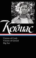 Jack Kerouac