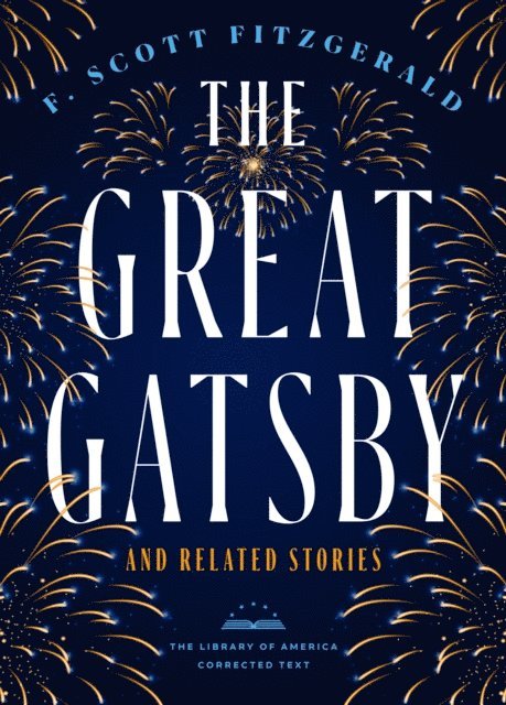 F. Scott Fitzgerald, III James L. W. West - Great Gatsby & Related Stories, E-bok