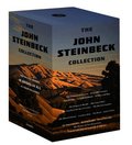 The John Steinbeck Collection