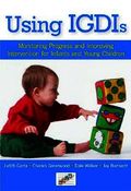 Using IGDIs
