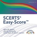 SCERTS Easy-Score?