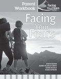 Facing Your Fears: Group Therapy for Managing Anxiety in Children with High-Functioning Autism Spectrum Disorders