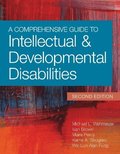 A Comprehensive Guide to Intellectual & Developmental Disabilities
