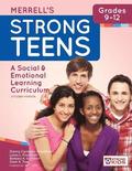 Merrell's Strong Teens - Grades 9-12