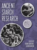 Ancient Starch Research