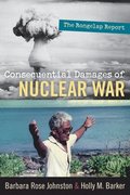 Consequential Damages of Nuclear War