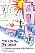Narrating the Closet
