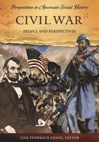 Civil War