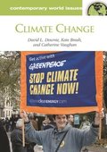 Climate Change