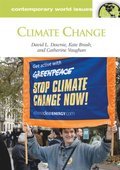 Climate Change