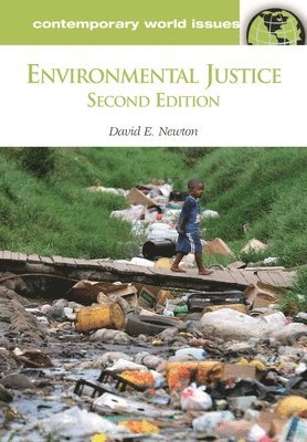 Environmental Justice